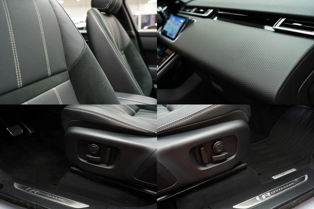 image of car